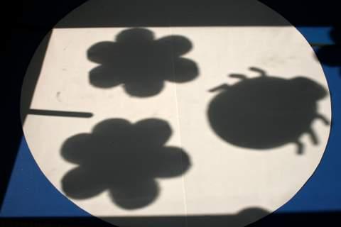 Explore_Learning_Y3 (2)